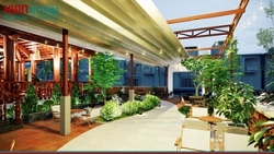 BÁN NHÀ ĐẸP 2 MẶT TIỀN- GIÁ TỐT TẠI KHU SUỐI ĐÁ, P TÂN XUÂN, TP ĐỒNG XOÀI, TỈNH BÌNH PHƯỚC.