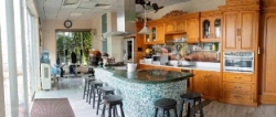 Penthouse luxury Thảo Điền Pearl, siêu phẩm có một không hai. LH ngay 0765 379 679
