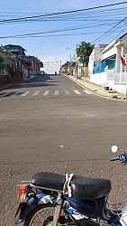Căn nhà gia đình em mua để ở, nay cần chuyển đổi nên bán ạ.