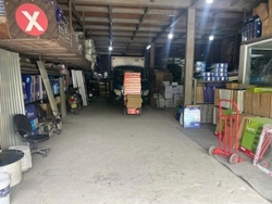 Cho thuê nhà xưởng tại Gia Lâm, Hà Nội - 0913203595