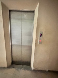 Chính chủ Bán Căn Hộ P606 - Số 40E Ngô Đức Kế, Phường Bến Nghé, Trung Tâm Quận 1
