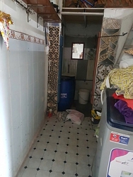 Chính chủ cho thuê nhà trọ tại 19 Thái Thị Nhạn, Phường 10, Quận Tân Bình