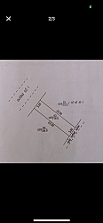 CHÍNH CHỦ BÁN 2LÔ ĐẤT LIỀN KỀ 2MT ĐƯỜNG TRẦN CẢNH, P.ĐÔNG XUYÊN, TP.LONG XUYÊN, AN GIANG