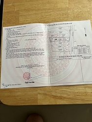 Bán nhà hẻm xe hơi đường Tân Thới Nhất 02, mặt tiền kinh doanh, Quận 12, giá chỉ 10 tỷ