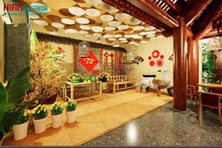 BÁN NHÀ ĐẸP 2 MẶT TIỀN- GIÁ TỐT TẠI KHU SUỐI ĐÁ, P TÂN XUÂN, TP ĐỒNG XOÀI, TỈNH BÌNH PHƯỚC.