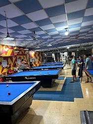 CHÍNH CHỦ BÁN KHU KINH TẾ PHỨC HỢP MẶT TIỀN ĐƯỜNG CHỢ ĐANG KINH DOANH TẠI XÃ PHƯỚC KHÁNH-NHƠN TRẠCH
