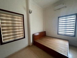 Chính chủ cho thuê CHTT Khí tượng ngõ 62 Nguyễn Chí Thanh, Hà Nội