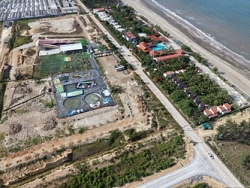CHUYỂN NHƯỢNG QUỸ ĐẤT VÀNG RESORT BIỂN QUỲNH – NGHỆ AN