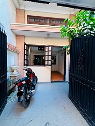 Cho Thuê nhà nguyên căn, Tiện sửa chửa mở vp, tiệm Spa, Nail, làm tóc, cafe vp. Bán hàng online ( trừ mở quán ăn nấu nướng )