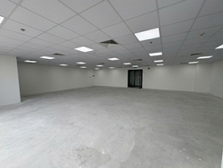 Cho thuê văn phòng hạng A 136m2 tại Rox Tower Goldmrk City, Bắc Từ Liêm, Hà Nội